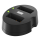 Ładowarka do aparatu Newell SDC-USB do akumulatorów LP-E17 do Canon
